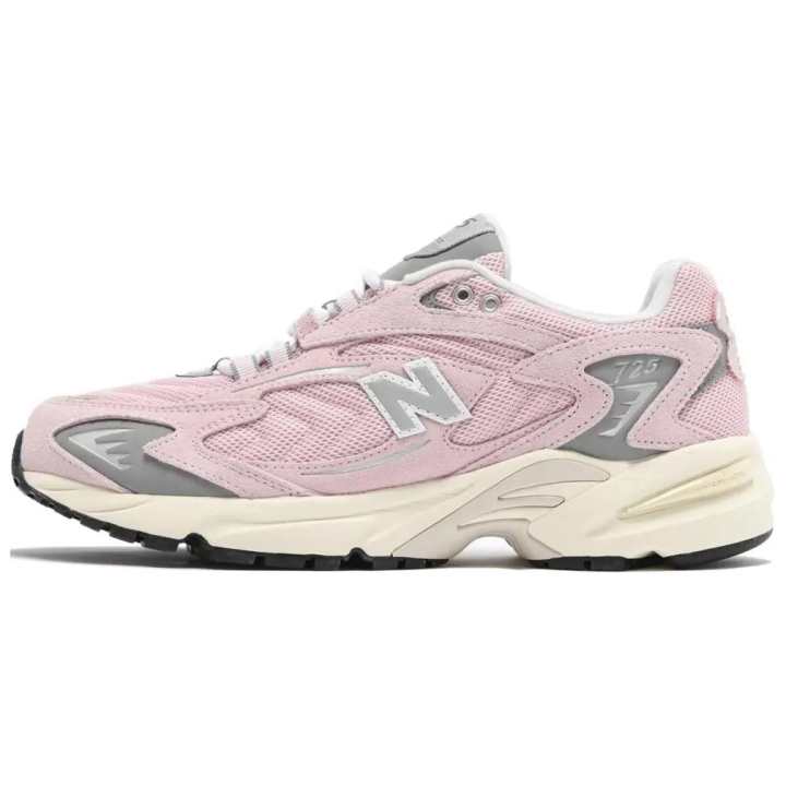 New Balance 725 New Balance 'Mid Century Pink'