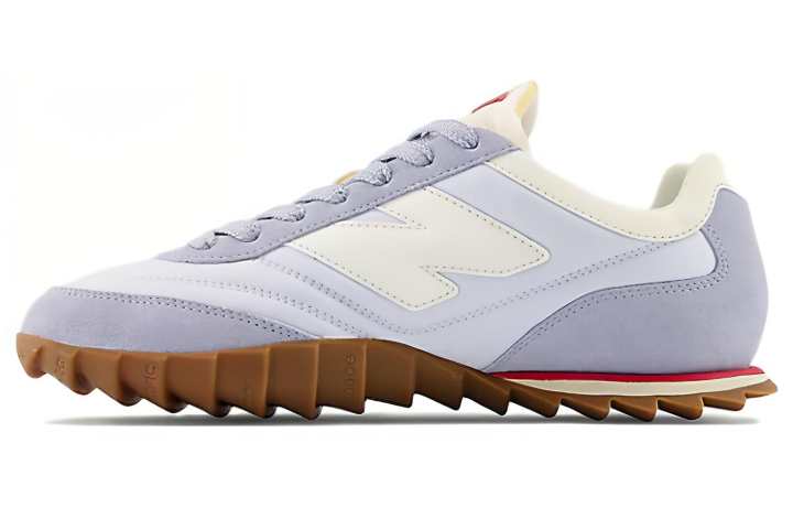 New Balance RC30 New Balance 'Light Arctic Grey'