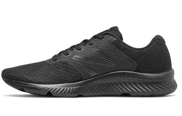 New Balance New Balance 413 Series Black Women's