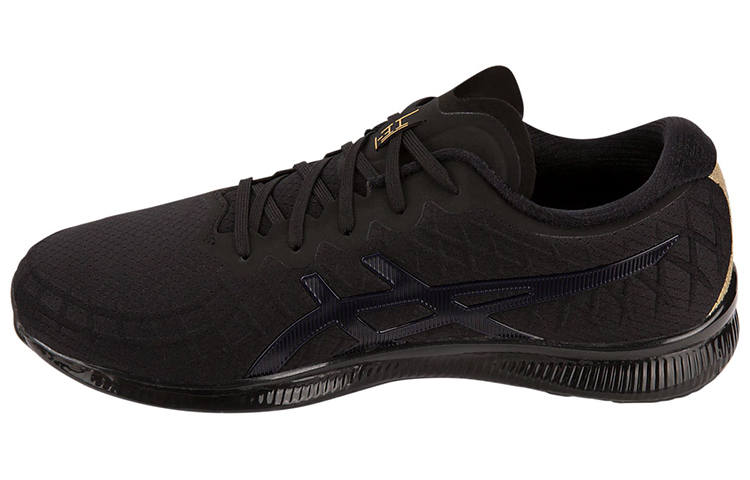 ASICS ASICS Gel Quantum Infinity 'Black'
