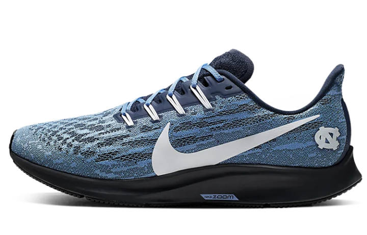 Nike Nike Air Zoom Pegasus 36 Unc