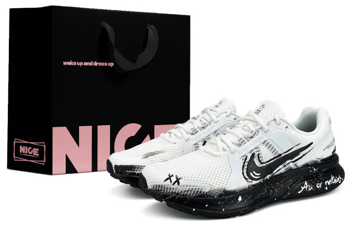 Nike Nike Run Swift 2 Abrasion Resistant, Breathable, Lightweight Abrasion Resistant, Breathable, Lightweight Low top