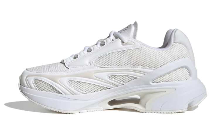 Adidas Adidas Spiritain 2000 Comfortable Slip Resistant And Breathable Slip Resistant And Breathable Low top Running Shoes