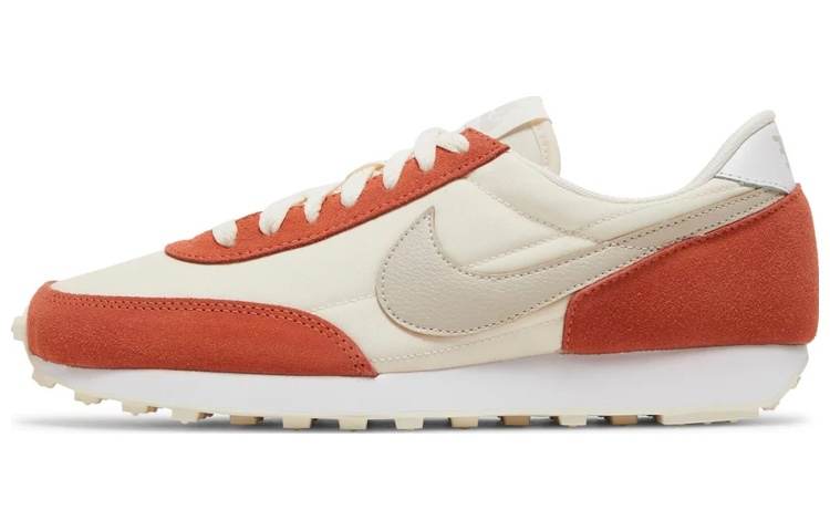 Nike Nike Daybreak Comfortable Cushioning Slip Resistant Abrasion Resistant Cushioning Slip Resistant Abrasion Resistant