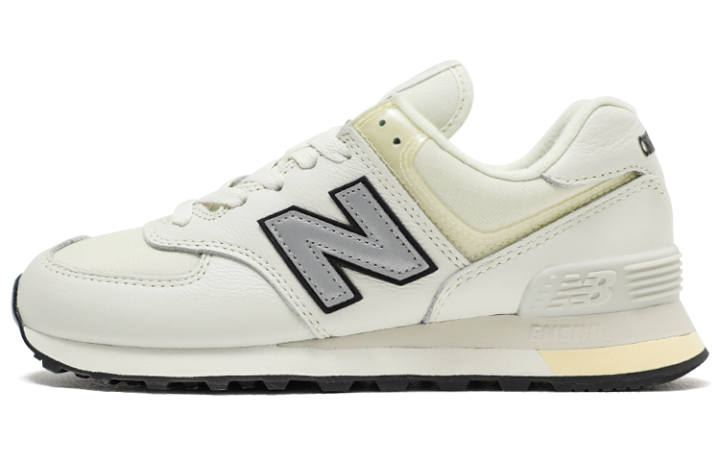 New Balance 574 Joe Freshgoods x 574 New Balance 'Conversations Amongst Us'