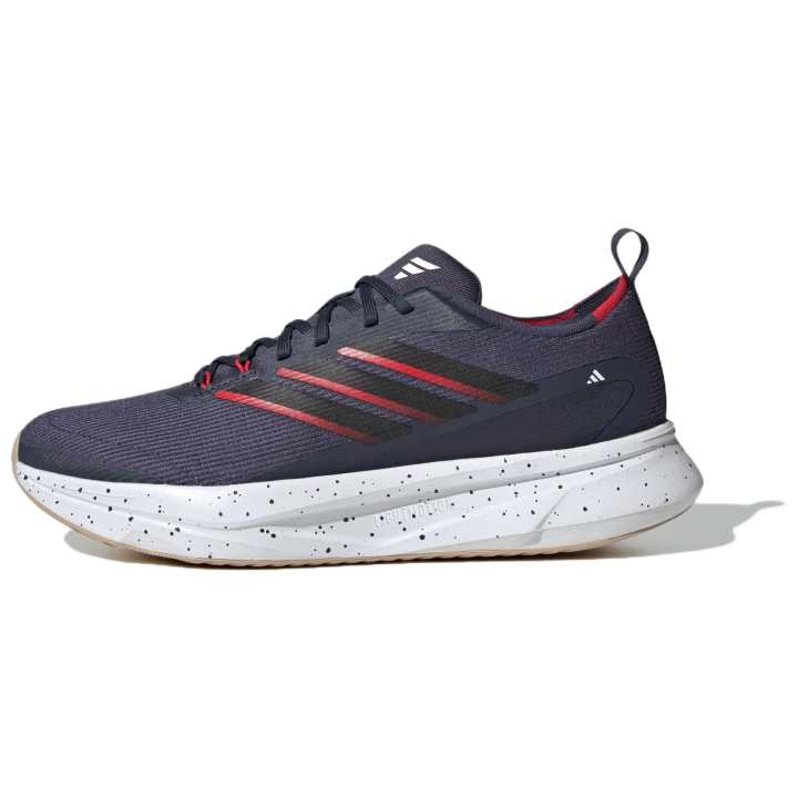 Adidas Adidas Jogit Shadow Navy Pure Ruby
