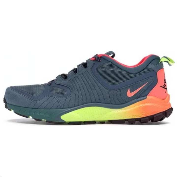Nike Nike Air Zoom Talaria Sneakersnstuff Mineral Slate
