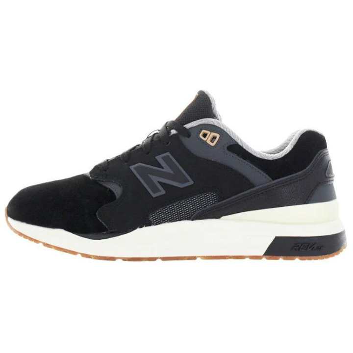 New Balance New Balance 1550 Black