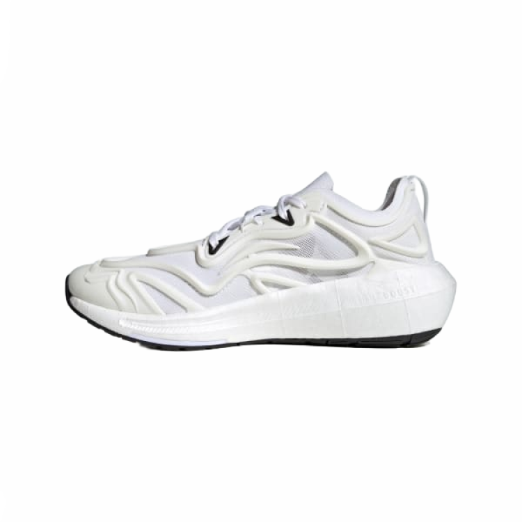 Adidas Adidas ULT Low top Running Shoes Women's White