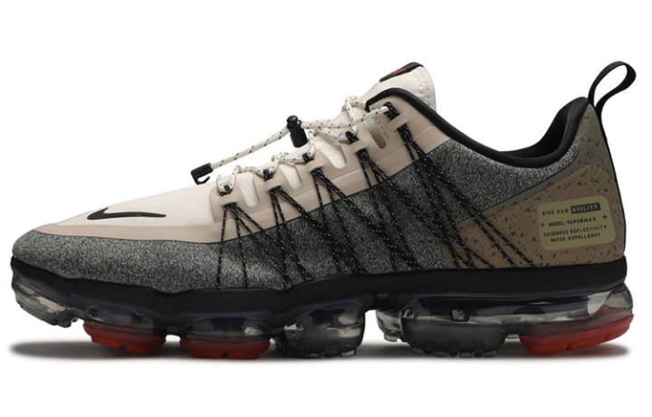 Nike Nike Air VaporMax Utility Pale Ivory