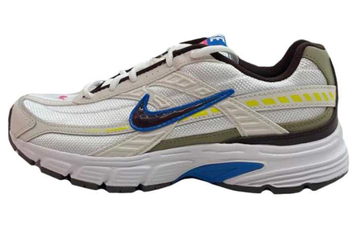 Nike Nike Initiator 'White Neon Blue