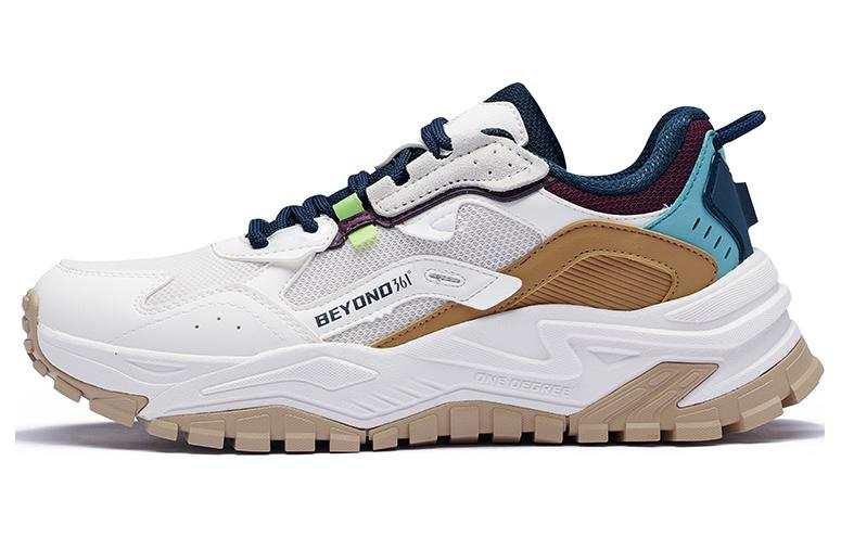 361° Leather Cushioning Slip Resistant Abrasion Resistant Cushioning Slip Resistant Abrasion Resistant Low top