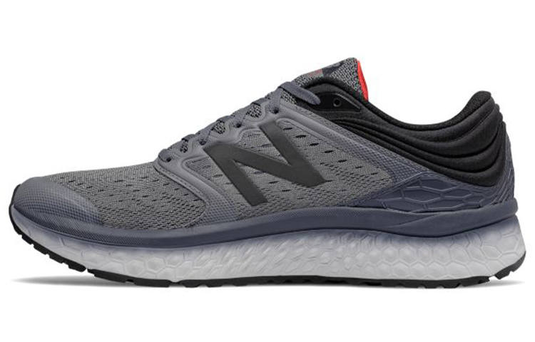 New Balance New Balance Fresh Foam 1080 V8