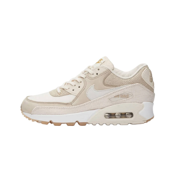 Nike Nike Air Max 90 Pedro Lourenco Women's