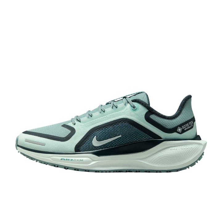 Nike Nike Pegasus 41 Running Shoes Women's