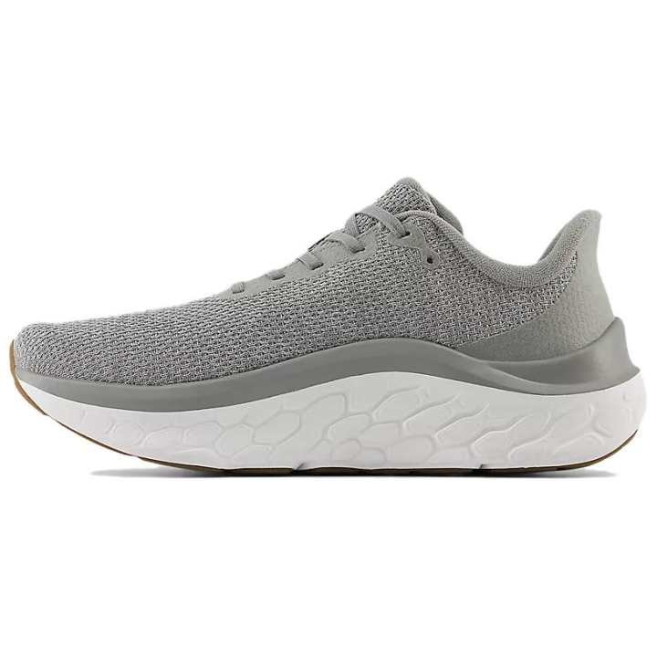 New Balance New Balance Fresh Foam Kaiha Road Slate Grey Rain Cloud Gum