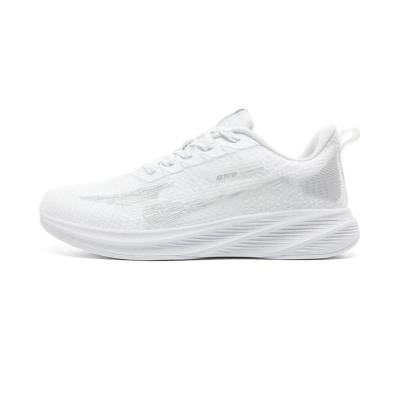 BTE Low top Casual Marathon Physical Fitness Test & Exam City Commuting Running Shoes Unisex