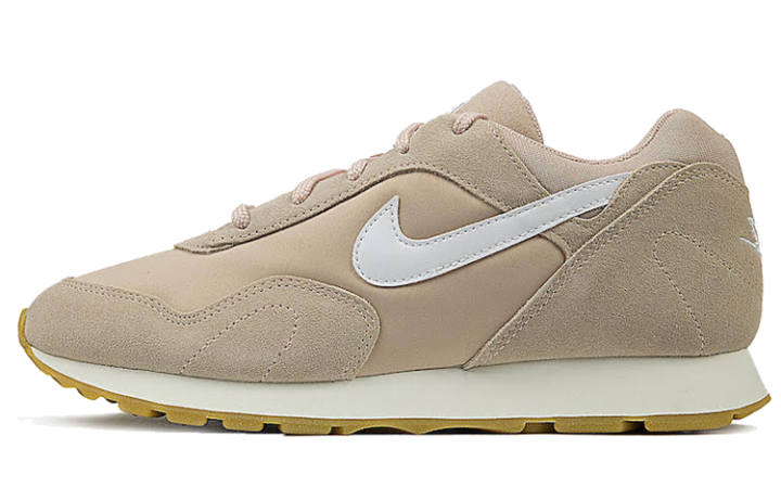 Nike Nike Outburst 'Particle Beige' Women's