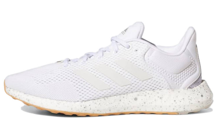 Adidas Adidas Wmns PureBoost 21 'White Gum' Women's