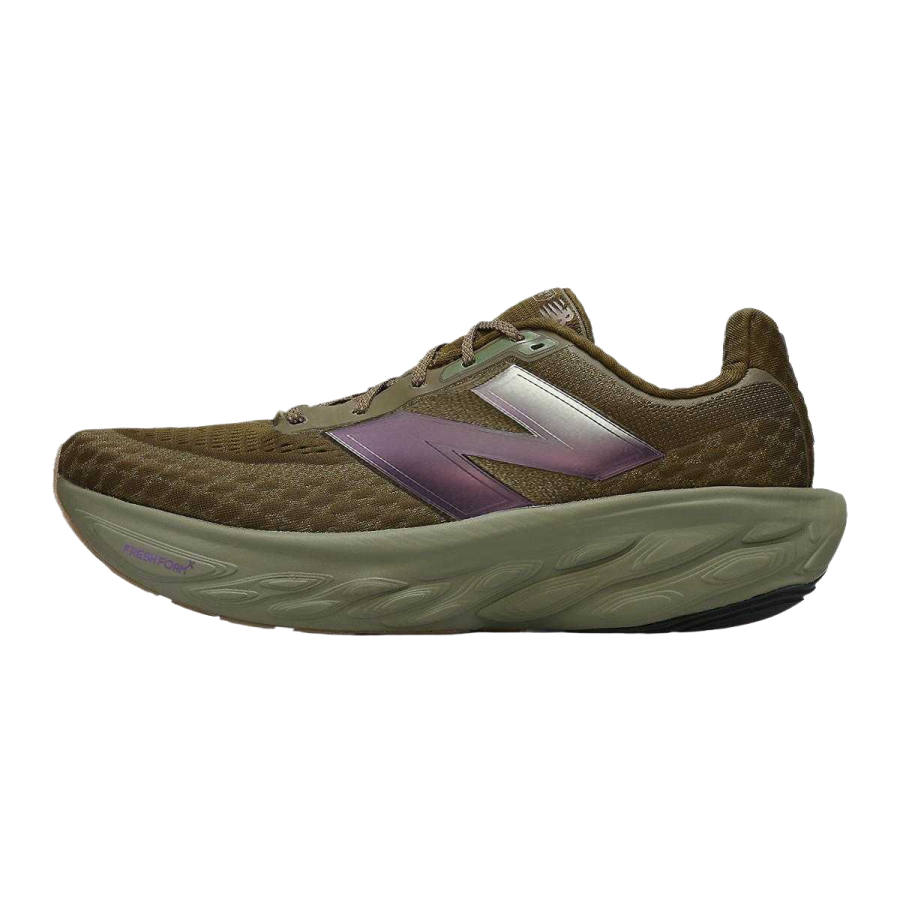 New Balance New Balance 1080 V14 Running Shoes Men's 2E Width