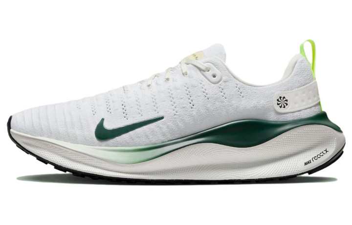 Nike Nike ReactX Infinity Run 4 Wake Up Pack