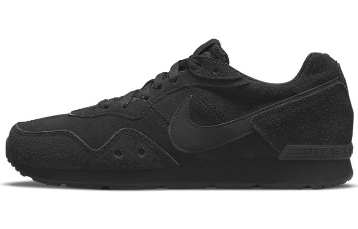 Nike Nike Venture Runner 'Black'
