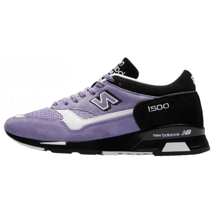 New Balance New Balance 1500 Made In England 'Pastel Paradise Lilac'