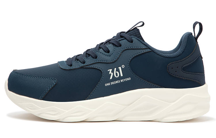 361° Blade Fleece Lined Thermal, Abrasion Resistant, Slip Resistant Slip Resistant Abrasion Resistant Low top