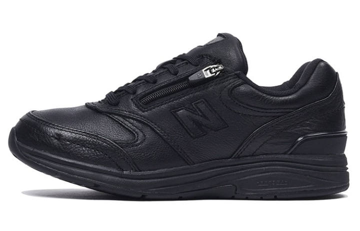 New Balance New Balance 585 Series Black Women's