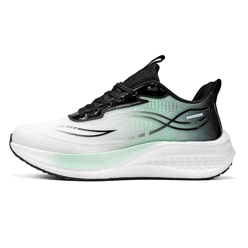WARRIOR Warrior Cold Cemented Running Shoes Men's