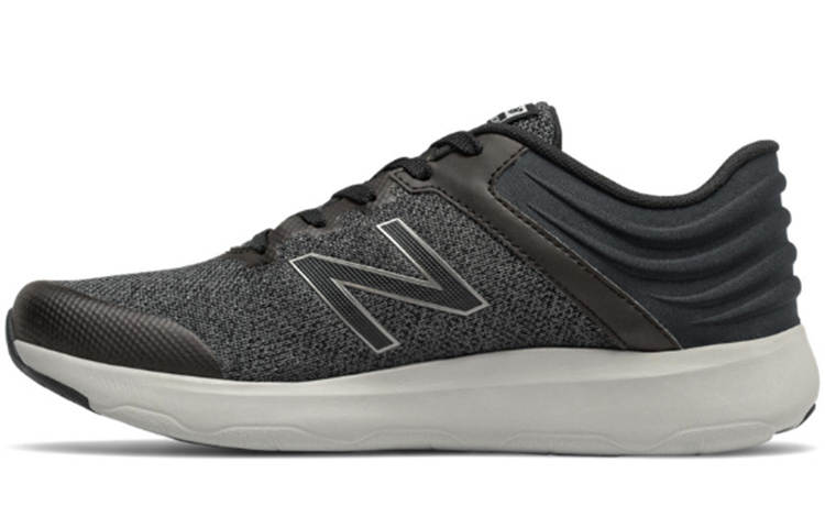 New Balance New Balance NB Ralaxa Running Shoes Unisex Black