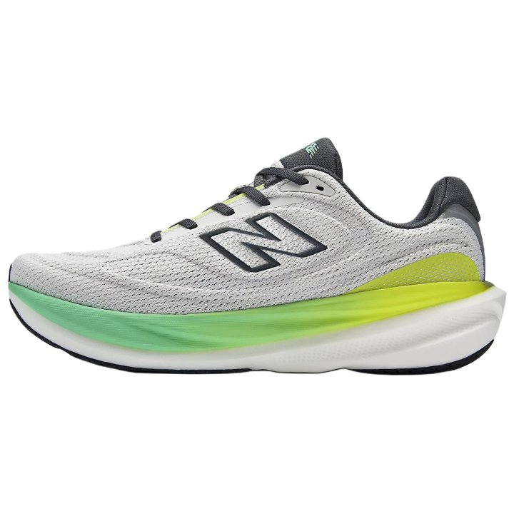New Balance Infinion 1080 New Balancev15 'Reflection Graphite Deep End'