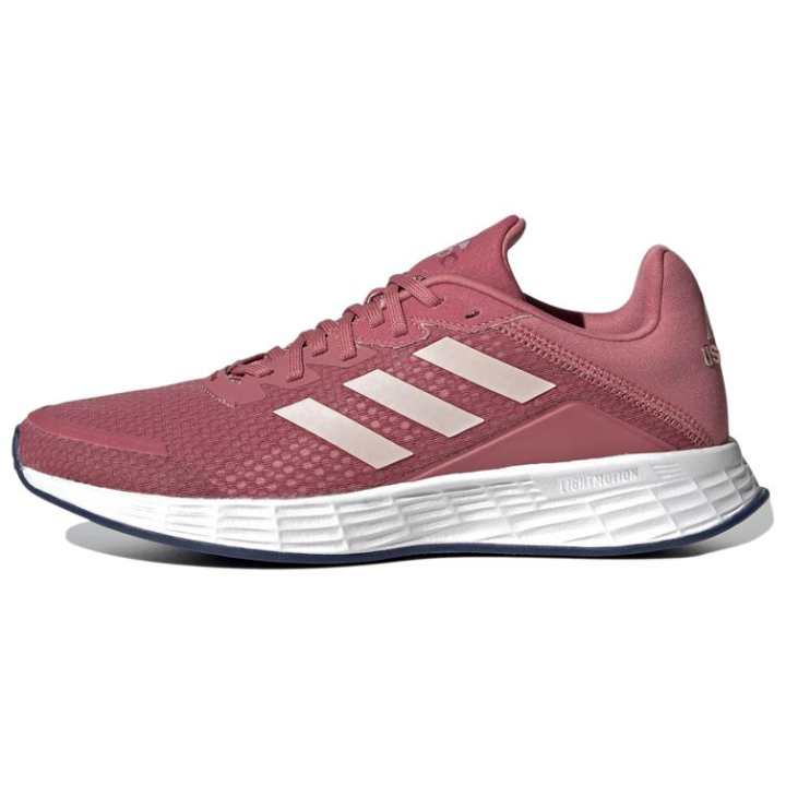 Adidas Adidas Duramo Sl 'Trace Maroon' Women's