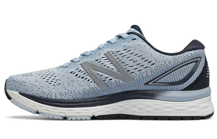 New Balance New Balance 880 V9 Blue Women's