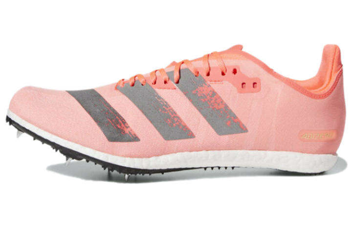 Adidas Adidas Adizero Avanti 'Signal Pink'