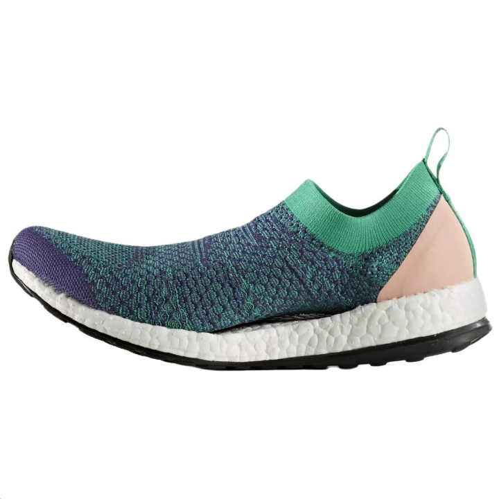 Adidas PureBoost X Stella McCartney x PureBoost X Wmns Adidas Women's