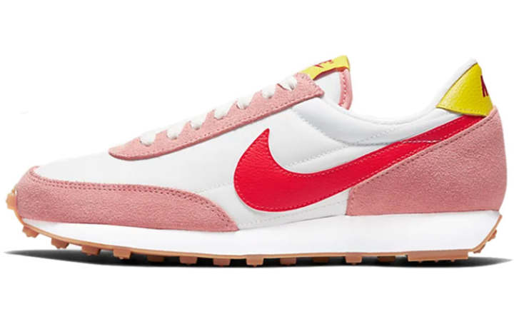 Nike Nike Daybreak Coral Stardust Women's