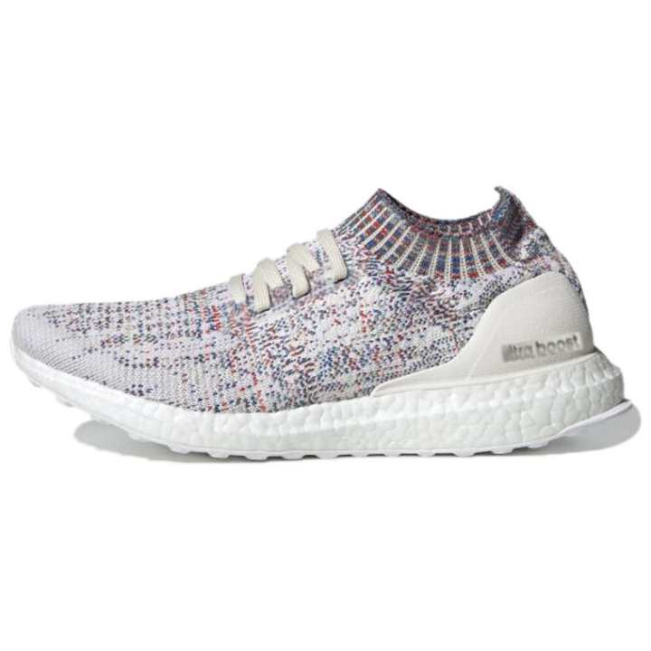 Adidas Adidas Women's UltraBoost Uncaged 'Multicolor' Women's