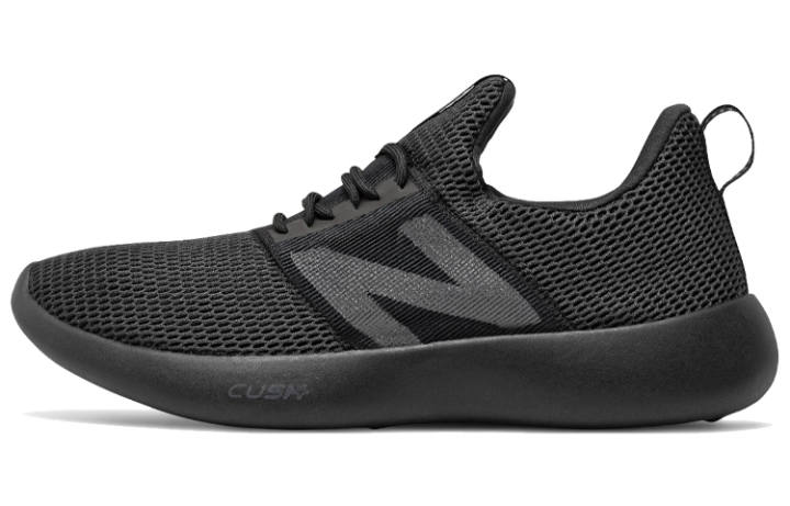 New Balance New Balance Rcvry V2 Black
