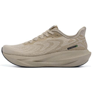 BMAI Expedition 6.0 Fabric Cushioning Slip Resistant Abrasion Resistant Breathable Coverage Support