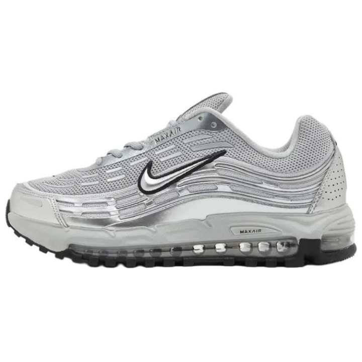 Nike Nike Air Max Tl 2.5 Metallic Silver