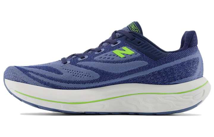 New Balance New Balance Fresh Foam X Vongo v6 'Mercury Blue'