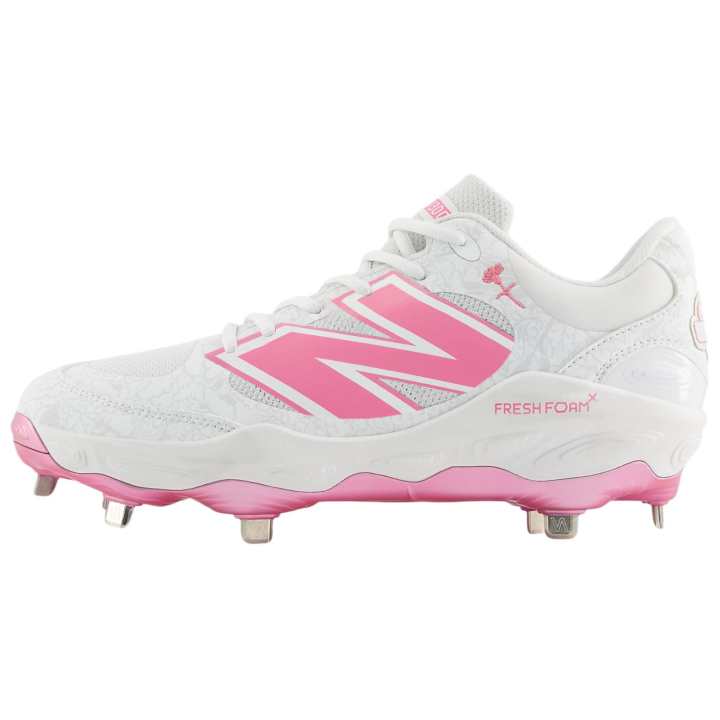 New Balance New Balance Fresh Foam 3000v7 Mother's Day
