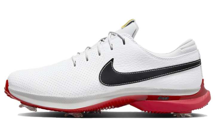 Nike Nike Air Zoom Victory White