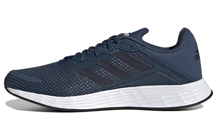 Adidas Adidas Duramo Sl 'Blue Black'