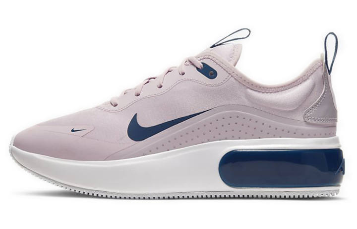Nike Nike Air Max Dia 'Barely Rose Blue' Women's