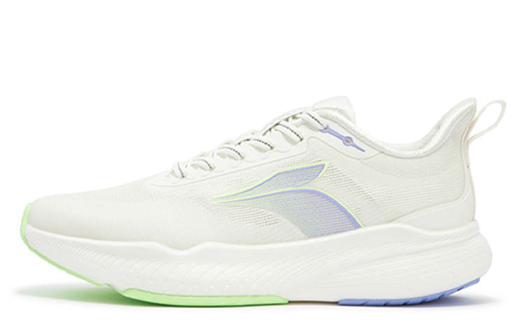 361° Semi Hour Run Collection Cushioning Slip Resistant Abrasion Resistant Breathable