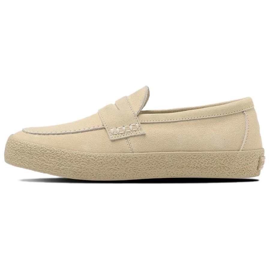 Converse Converse Loafers Unisex Beige