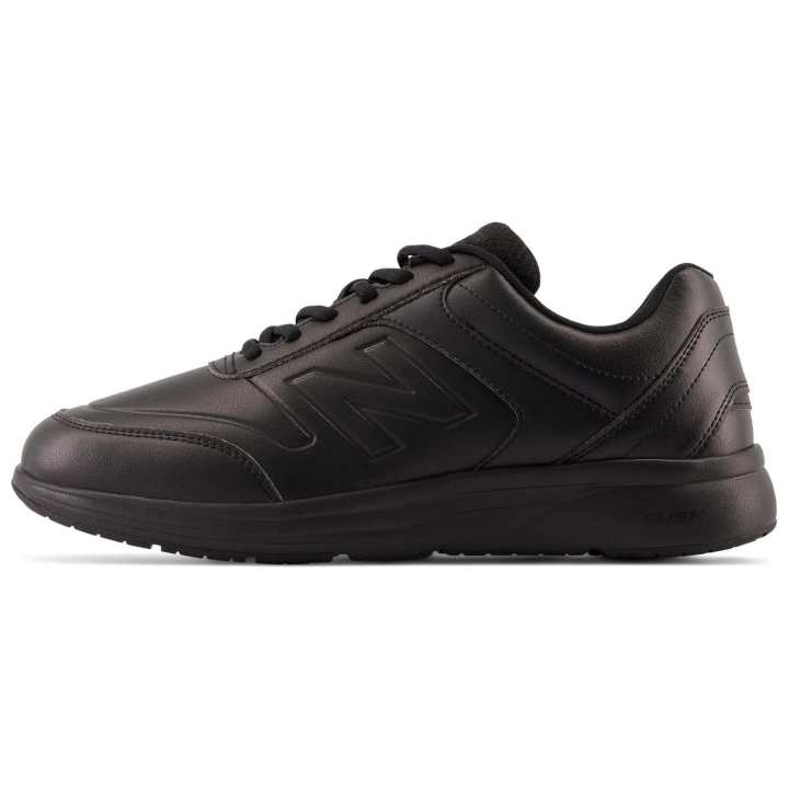 New Balance New Balance Low top Running Shoes Men's Black