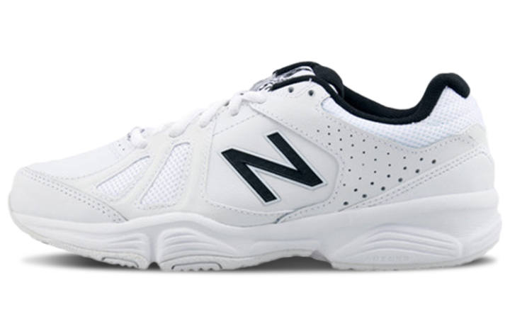New Balance New Balance 519 Series Women's
